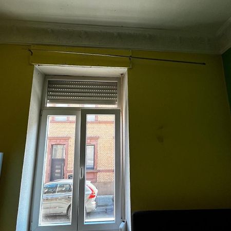 Wohnung In Kaiserslautern Extérieur photo